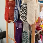 Mittens for sale