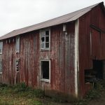 Where boats were built (1).
