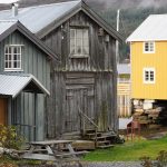 Lapphella, Hemne.sberget