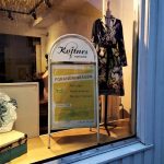 A view into Kvitnes Systudio