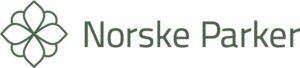 Norske Parker